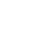 Grote gezinnen